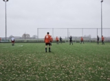 S.K.N.W.K. 2 - Prinsenland 3 (competitie) seizoen 2023-2024 (87/129)